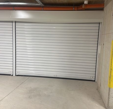 Дава се под наем Гараж / Паркомясто в София, Овча купел - 22 кв.м за 129.54 € - Снимка #1