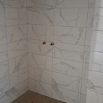 Двустаен апартамент в с. Равда, Област Бургас - 45 кв.м за 794 €/кв.м - Снимка #1