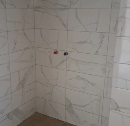 Двустаен апартамент в с. Равда, Област Бургас - 45 кв.м за 794 €/кв.м - Снимка #1