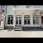 Дава се под наем Магазин в Стара Загора, Център - 70 кв.м за 747.66 € - Снимка #1