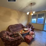 Двустаен апартамент в Угърчин - 60 кв.м за 1834 €/кв.м - Снимка #1