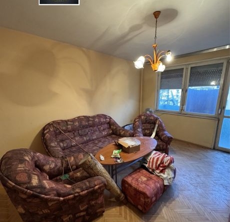 Двустаен апартамент в Угърчин - 60 кв.м за 1834 €/кв.м - Снимка #1