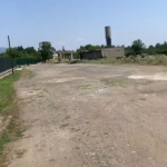 Парцел в Казанлък - 2000 кв.м за 128 €/кв.м - Снимка #1