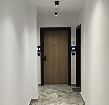 Дава се под наем Офис в София, Лозенец - 120 кв.м за 102 € - Снимка #1