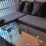 Дава се под наем Двустаен апартамент в Пловдив, Кючук Париж - 52 кв.м за 265 € - Снимка #1