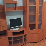 Дава се под наем Двустаен апартамент в Варна, Трошево - 42 кв.м за 306 € - Снимка #1