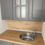 Дава се под наем Магазин в София, Изгрев - 95 кв.м за 600 € - Снимка #1