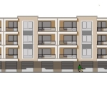 Парцел в с. Войводиново, Област Пловдив - 1860 кв.м за 1 €/кв.м - Снимка #1