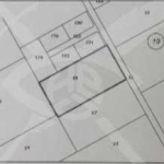 Земеделски имот в с. Войводиново, Област Пловдив -  кв.м за 18 €/дка - Снимка #1