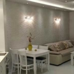 Дава се под наем Двустаен апартамент в Пловдив, Център - 65 кв.м за 387.6 € - Снимка #1