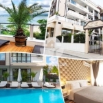 Двустаен апартамент в Приморско - 58 кв.м за 1275 €/кв.м - Снимка #1