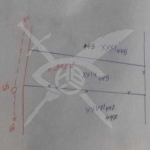 Парцел в с. Драчево, Област Бургас - 940 кв.м за 9 €/кв.м - Снимка #1