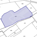 Парцел в Перущица - 14000 кв.м за 9 €/кв.м - Снимка #1