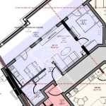 Двустаен апартамент в Поморие - 60 кв.м за 2292 €/кв.м - Снимка #1