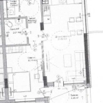 Двустаен апартамент в Айтос - 59 кв.м за 800 €/кв.м - Снимка #1