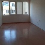 Дава се под наем Двустаен апартамент в Бургас, Меден рудник - зона А - 72 кв.м за 63.75 € - Снимка #1