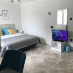 Дава се под наем Двустаен апартамент в Бургас, Лазур - 38 кв.м за 313.65 € - Снимка #1