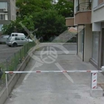 Гараж / Паркомясто в Бургас, Лазур - 30 кв.м за 700 €/кв.м - Снимка #1