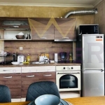 Дава се под наем Двустаен апартамент в Варна, Лятно кино Тракия - 65 кв.м за 600 € - Снимка #1