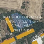 Парцел в с. Брестовица, Област Пловдив - 63095 кв.м за 1 €/кв.м - Снимка #1