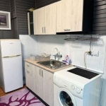 Дава се под наем Двустаен апартамент в София, Обеля 2 - 42 кв.м за 447.78 € - Снимка #1