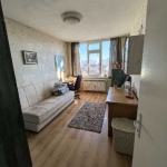 Дава се под наем Тристаен апартамент в София, Красна поляна 3 - 100 кв.м за 897.6 € - Снимка #1