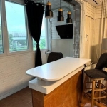 Дава се под наем Двустаен апартамент в София, Обеля 2 - 42 кв.м за 478.38 € - Снимка #1