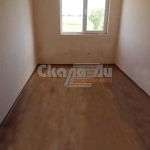 Дава се под наем Офис в София, Требич - 120 кв.м за 663 € - Снимка #1