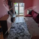 Дава се под наем Едностаен апартамент в Варна, Център - 20 кв.м за 248.88 € - Снимка #1