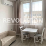 Дава се под наем Двустаен апартамент в Варна, Трошево - 50 кв.м за 448.8 € - Снимка #1