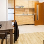 Дава се под наем Тристаен апартамент в Варна, Победа - 70 кв.м за 648.21 € - Снимка #1