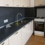 Дава се под наем Тристаен апартамент в Варна, Възраждане 3 - 85 кв.м за 665 € - Снимка #1