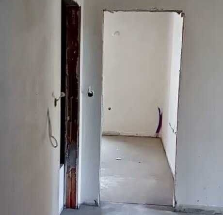 Тристаен апартамент в Пловдив, Тракия - 95 кв.м за 1522 €/кв.м - Снимка #1