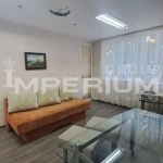 Дава се под наем Двустаен апартамент в Варна, Колхозен пазар - 65 кв.м за 357 € - Снимка #1