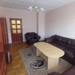 Дава се под наем Тристаен апартамент в София, Овча купел 2 - 86 кв.м за 612 € - Снимка #1
