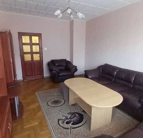 Дава се под наем Тристаен апартамент в София, Овча купел 2 - 86 кв.м за 612 € - Снимка #1