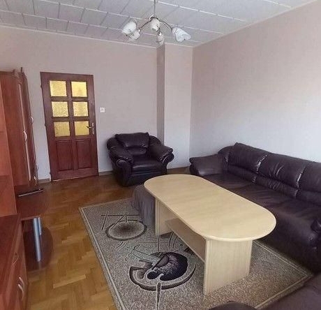Дава се под наем Тристаен апартамент в София, Овча купел - 86 кв.м за 611.49 € - Снимка #1