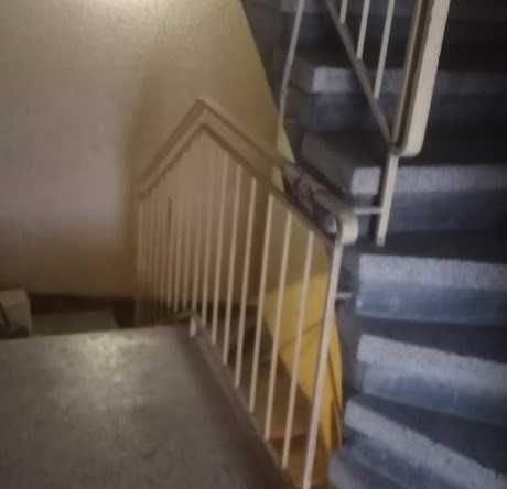 Дава се под наем Склад в Варна, Спортна зала - 4 кв.м за 40.29 € - Снимка #1