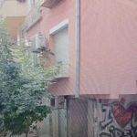 Дава се под наем Склад в Варна, Генералите - 5 кв.м за 40.29 € - Снимка #1