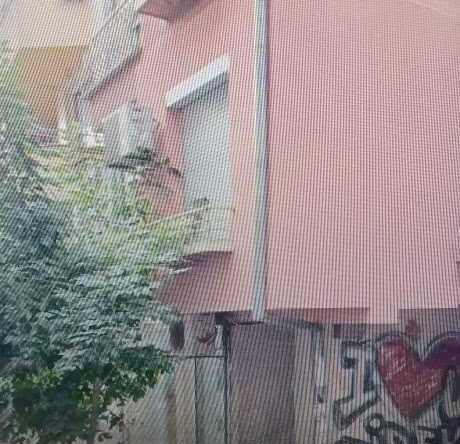 Дава се под наем Склад в Варна, Генералите - 5 кв.м за 40.29 € - Снимка #1