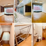 Дава се под наем Магазин в София, Център - 62 кв.м за 61200 € - Снимка #1