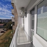 Дава се под наем Двустаен апартамент в Велико Търново, Бузлуджа - 40 кв.м за 255 € - Снимка #1