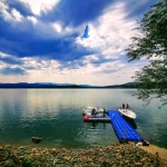 Заведение в Монтана, Широк център - 200 кв.м за 153 €/кв.м - Снимка #1