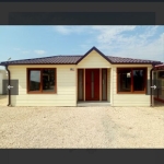 Къща в Варна, м-т Траката - 40 кв.м за 1530 €/кв.м - Снимка #1