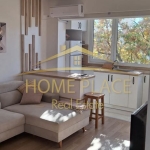 Дава се под наем Двустаен апартамент в Варна, Левски - 50 кв.м за 648.21 € - Снимка #1