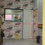 Дава се под наем Офис в Варна, Гръцка махала - 20 кв.м за 398.82 € - Снимка #1