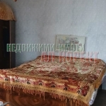 Къща в Девня - 66 кв.м за 580 €/кв.м - Снимка #1