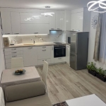 Дава се под наем Двустаен апартамент в Варна, Бриз - 60 кв.м за 787.95 € - Снимка #1