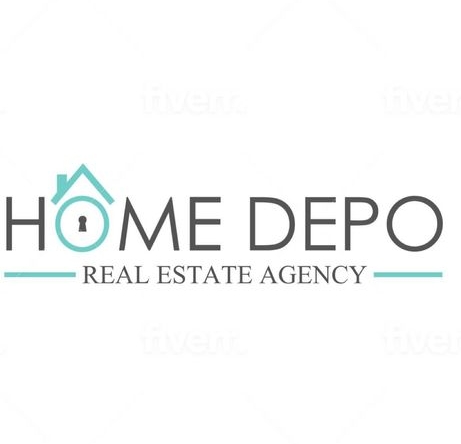 Парцел в Казанлък - 4000 кв.м за 41 €/кв.м - Снимка #1