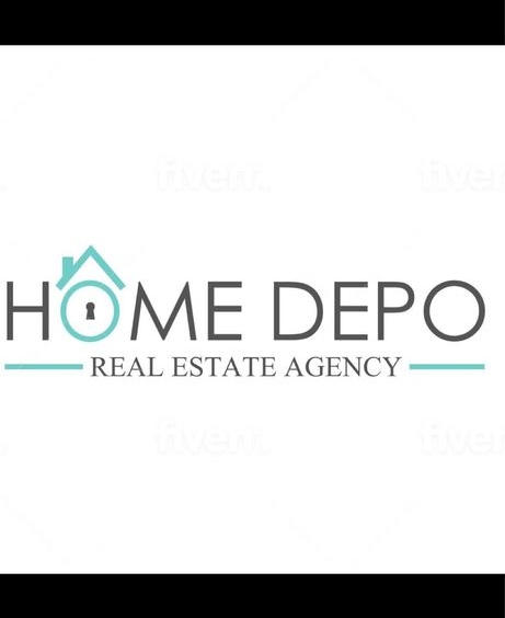 Парцел в Казанлък - 4000 кв.м за 41 €/кв.м - Снимка #1